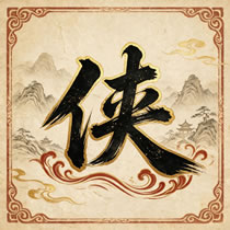 Nexo Novel